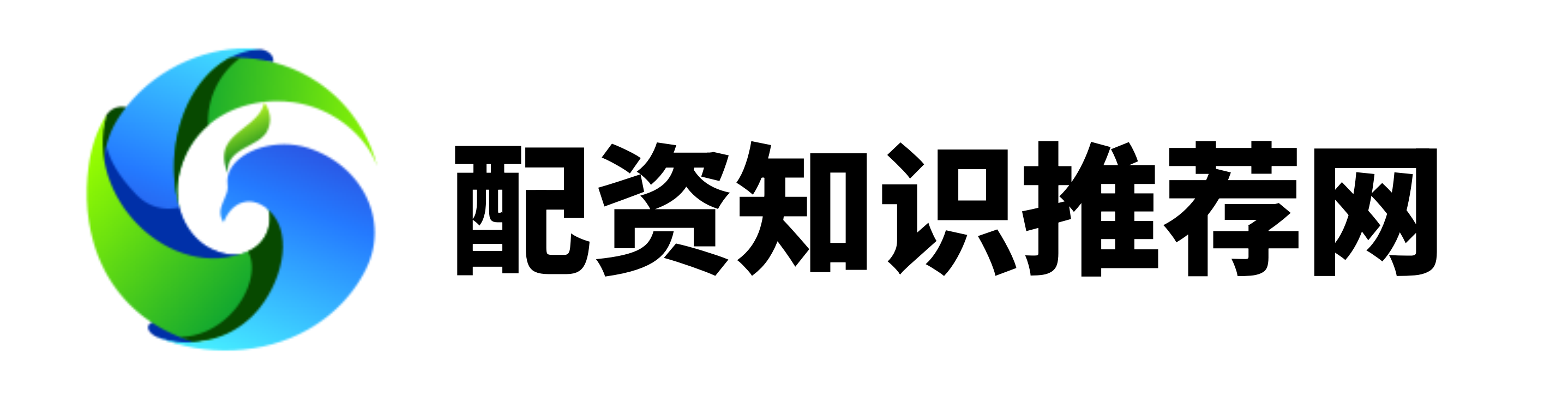 天创优配官网