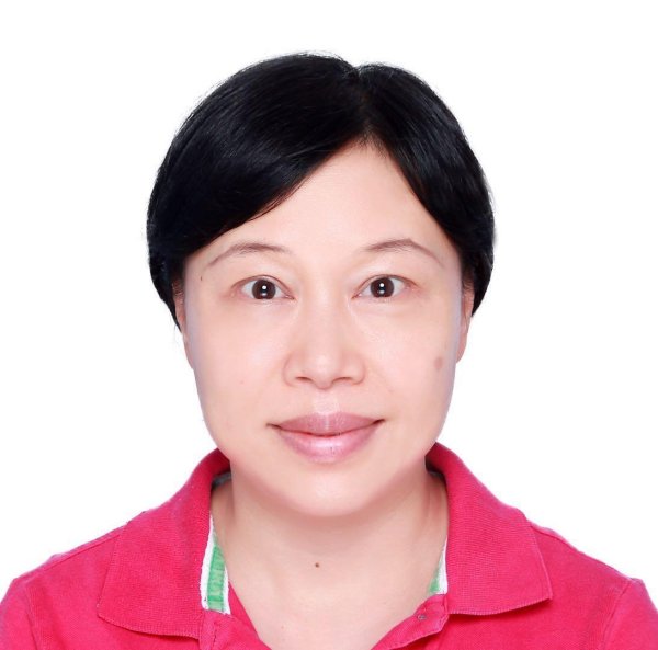 通弘网  董明珠称消费者生命安全最重要