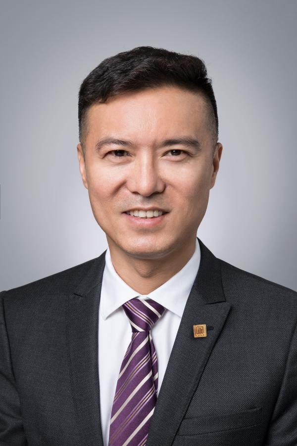 巨人配资 专访大业美家总裁王云：客户第一才是企业发展的根本