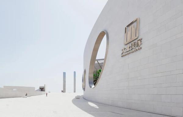 专访大业美家总裁王云：客户第一才是企业发展的根本