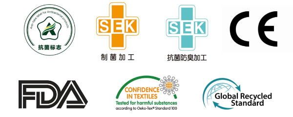 各大品牌都在用的抗菌技术X-GERM，到底厉害在哪里？