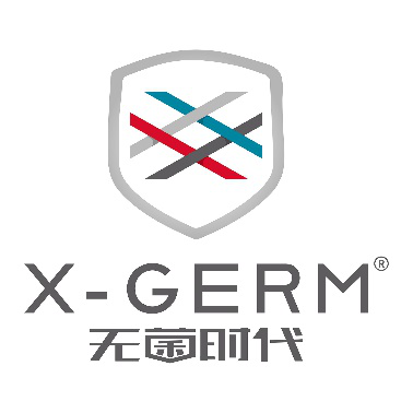 申宝配资 各大品牌都在用的抗菌技术X-GERM，到底厉害在哪里？