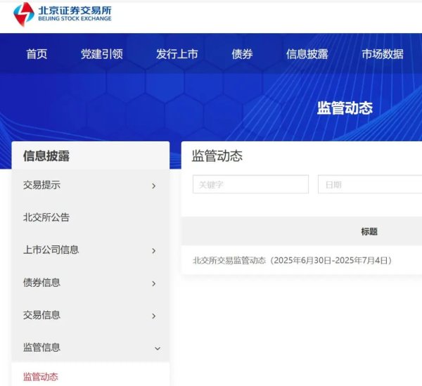 牛掌柜 股价暴涨！两只*ST股，紧急停牌核查！
