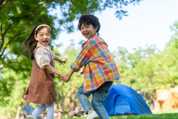 搭档网 “天然增高器”不是牛奶而是它！常做4道“补锌菜”，孩子猛涨个